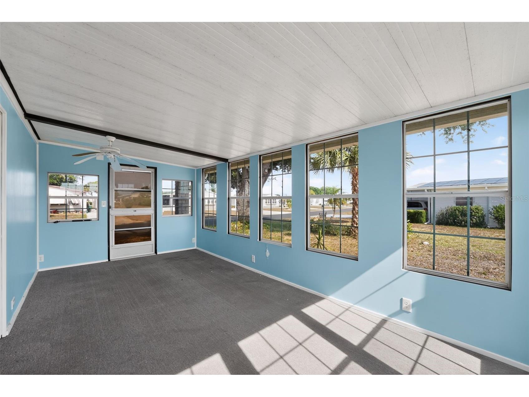 6198 Oriole Boulevard Englewood FL 34224 O6407349 image19