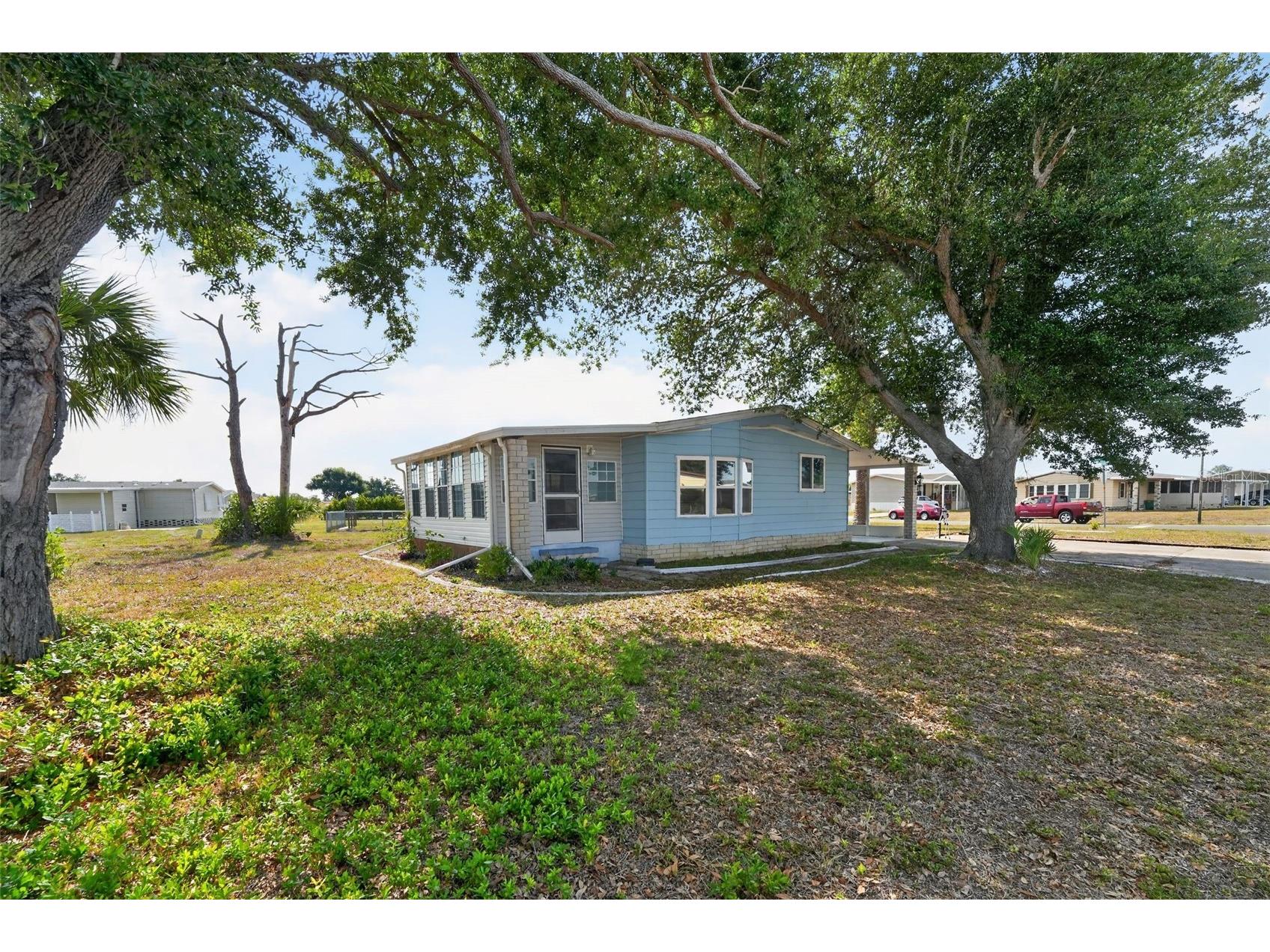 6198 Oriole Boulevard Englewood FL 34224 O6407349 image2