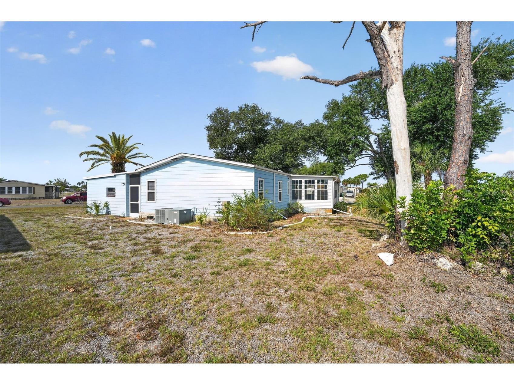 6198 Oriole Boulevard Englewood FL 34224 O6407349 image20