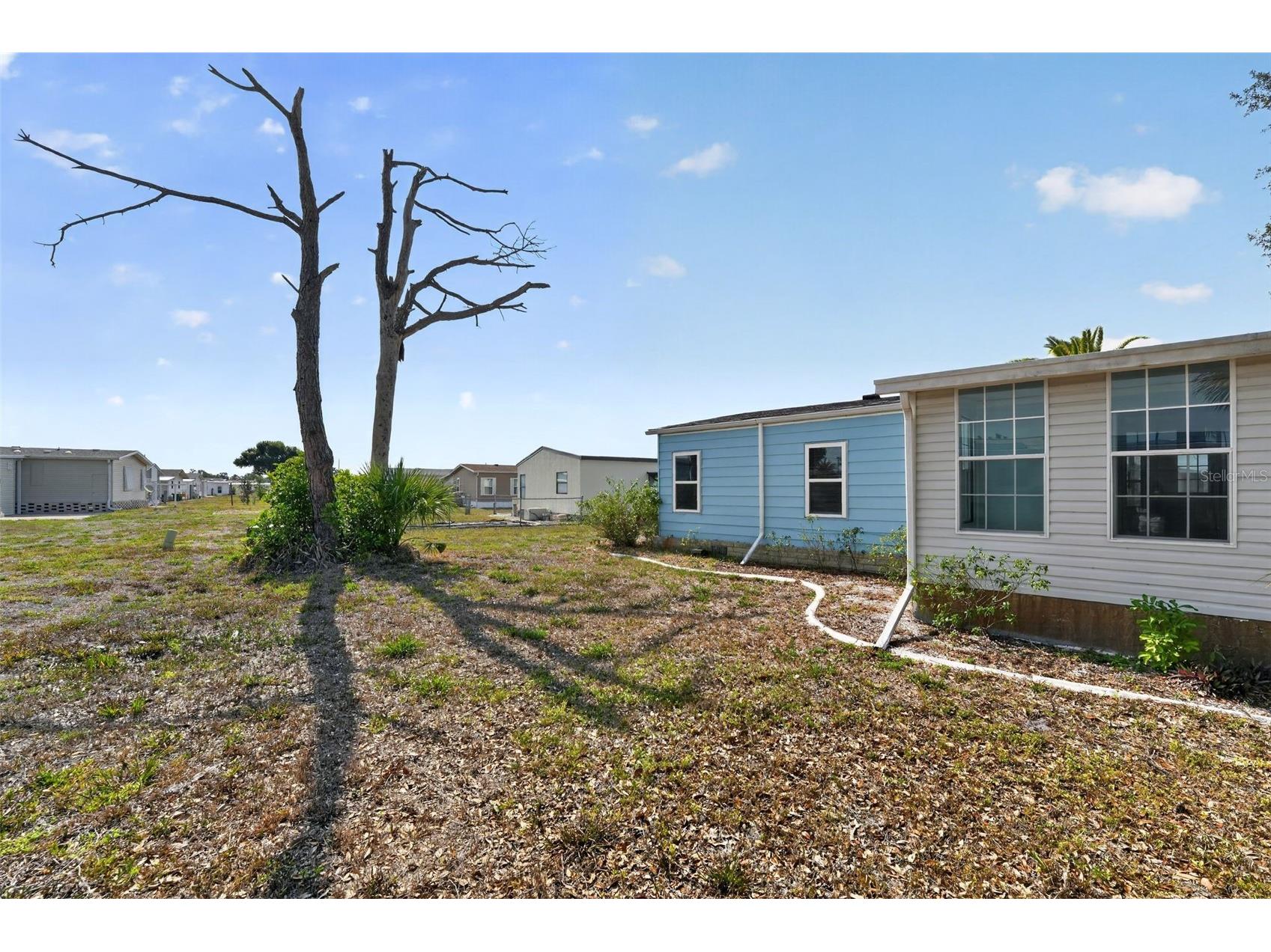 6198 Oriole Boulevard Englewood FL 34224 O6407349 image21