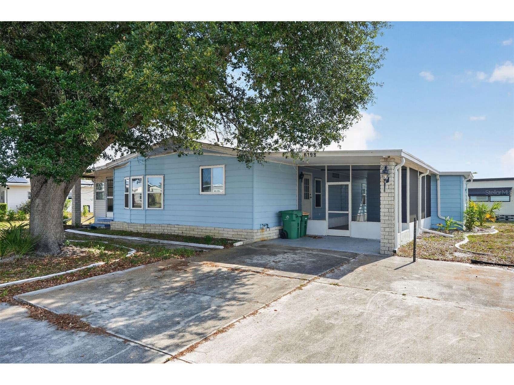 6198 Oriole Boulevard Englewood FL 34224 O6407349 image3