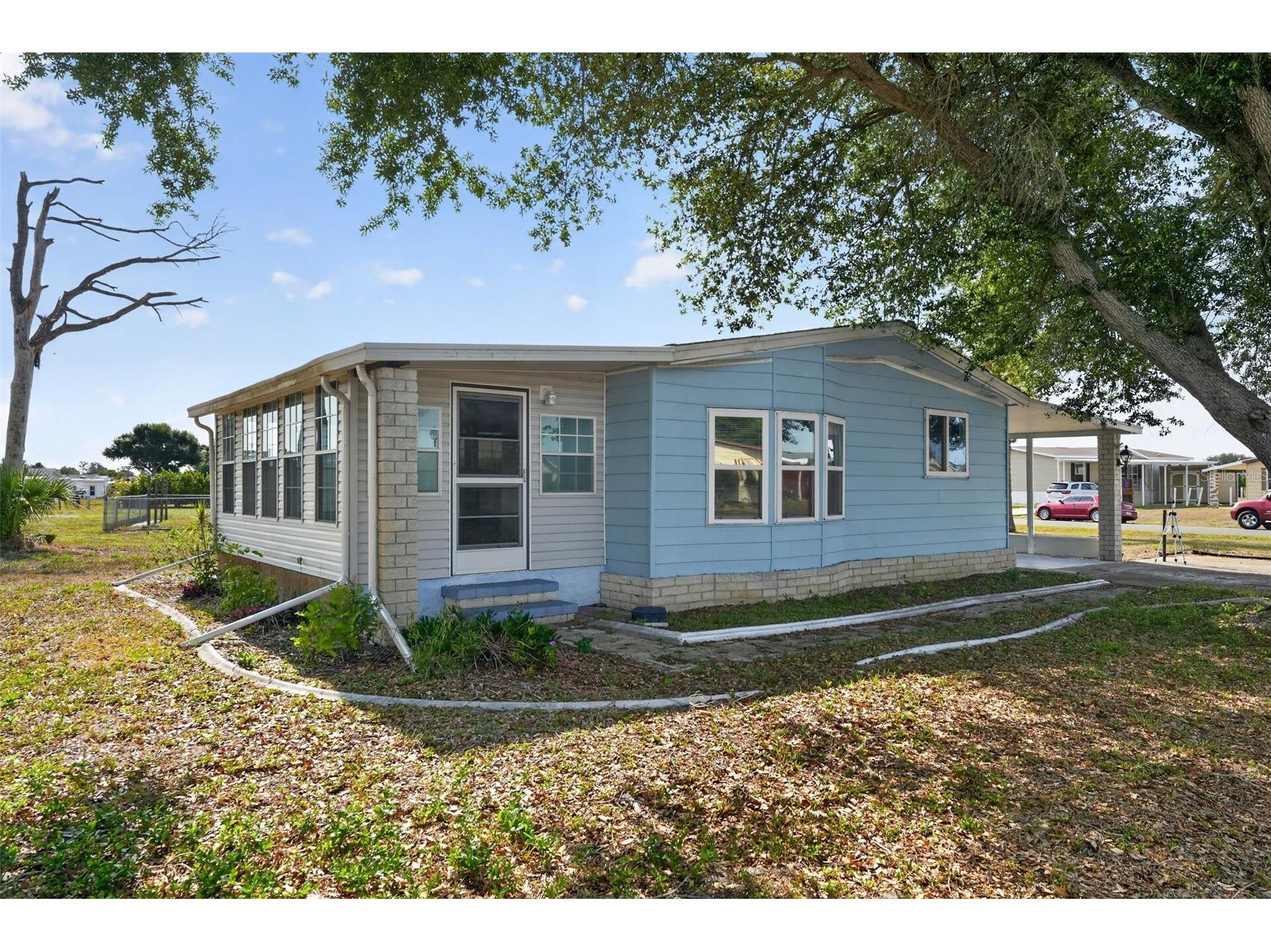 6198 Oriole Boulevard Englewood FL 34224 O6407349 image4