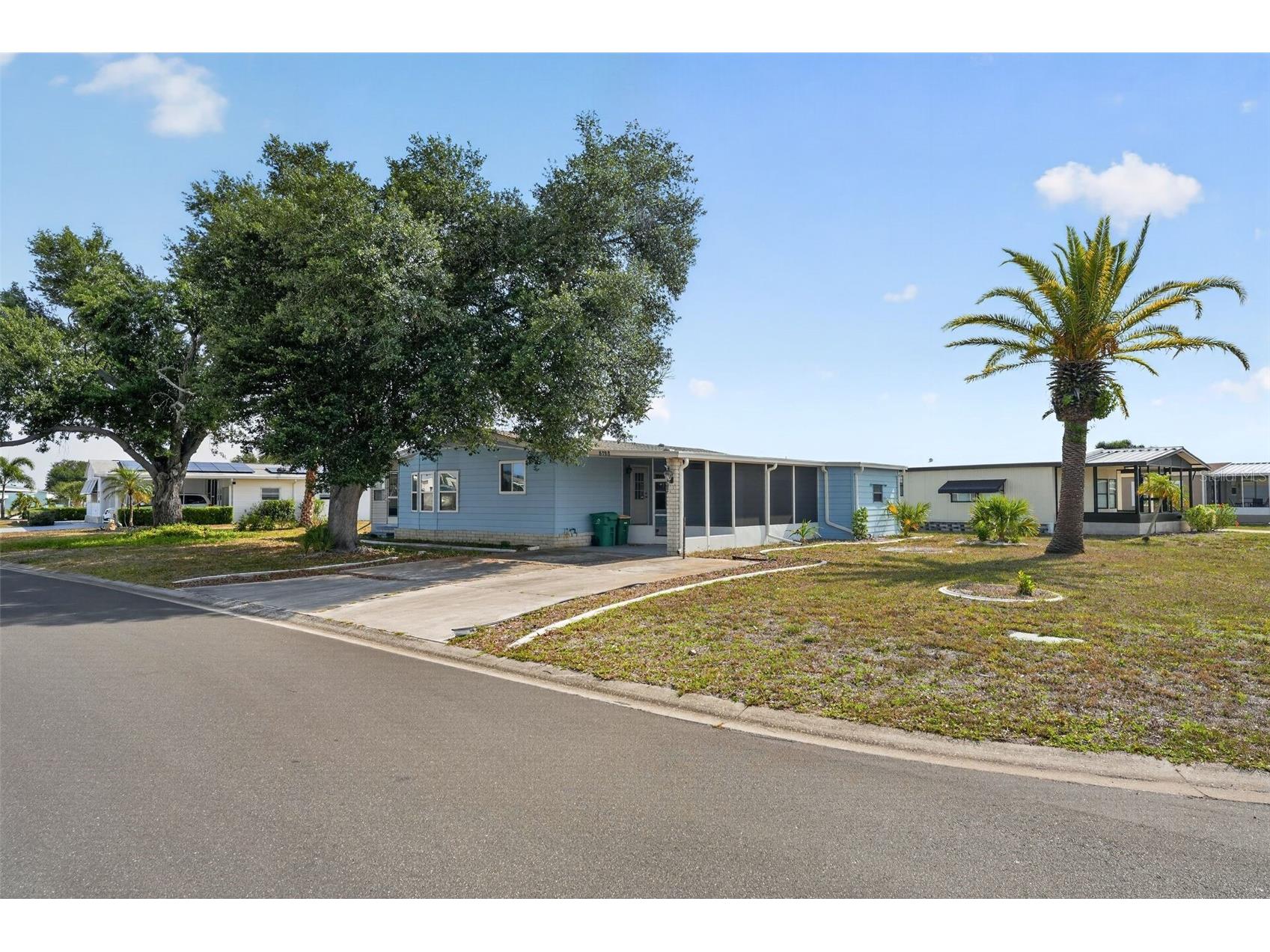 6198 Oriole Boulevard Englewood FL 34224 O6407349 image5