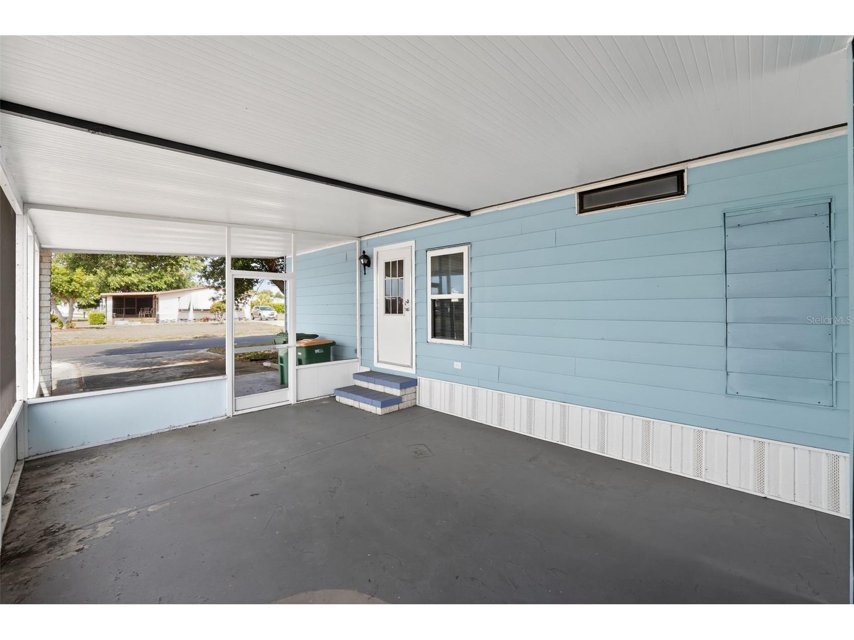 6198 Oriole Boulevard Englewood FL 34224 O6407349 image7