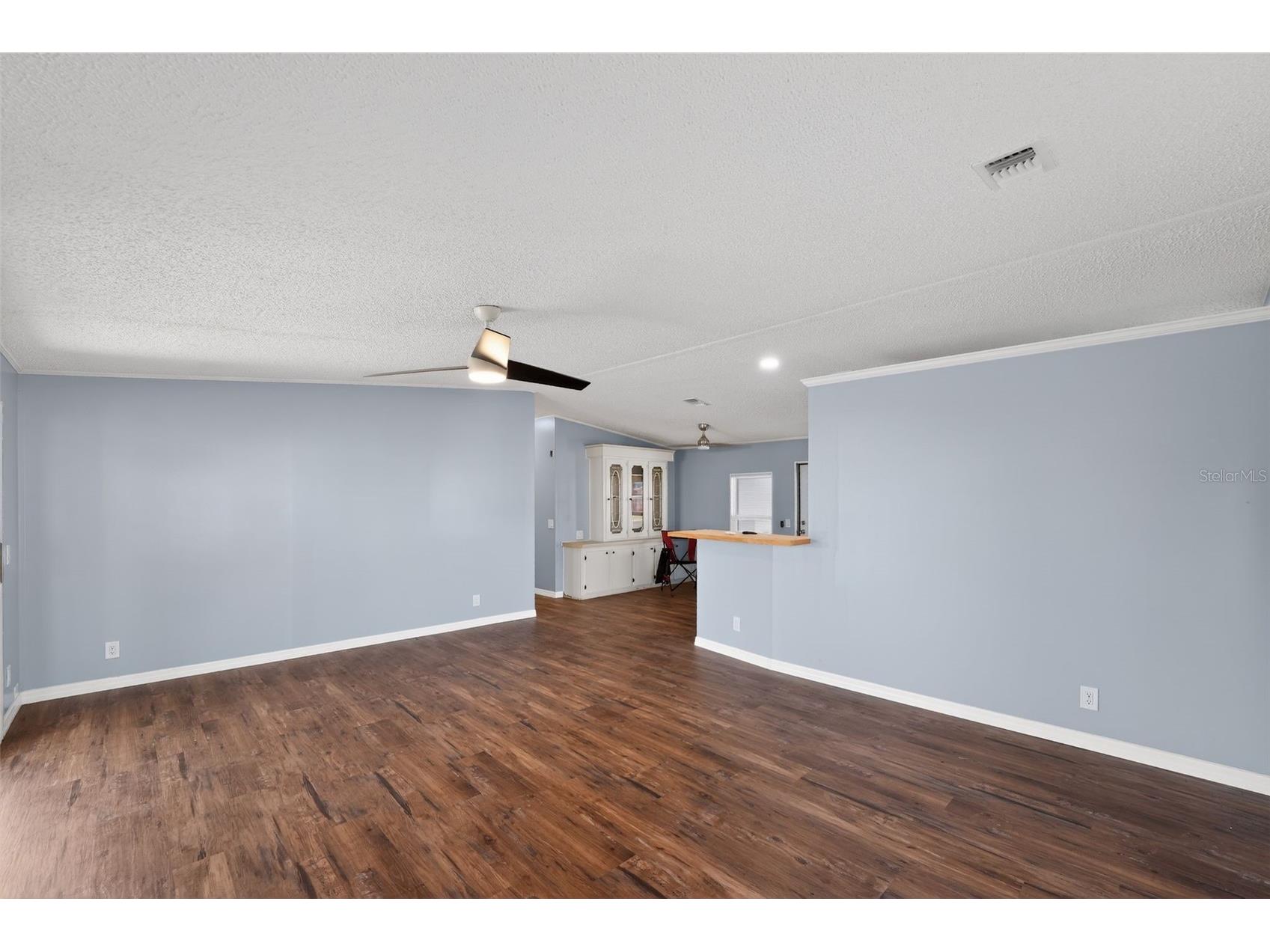 6198 Oriole Boulevard Englewood FL 34224 O6407349 image8