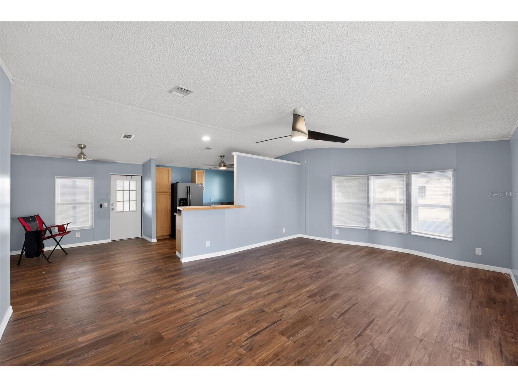 6198 Oriole Boulevard Englewood FL 34224 O6407349 image9