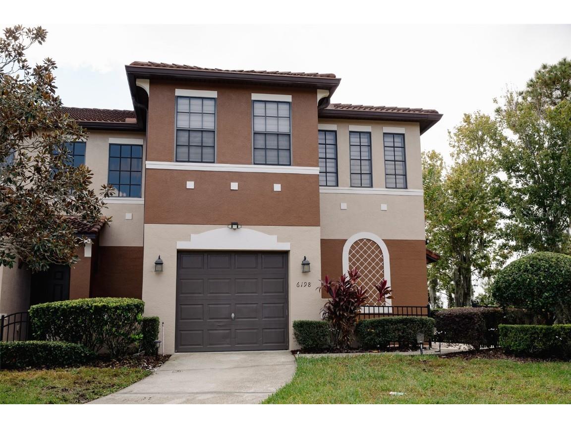 6198 Tivoli Gardens Boulevard Orlando FL 32829 O6358398 image1