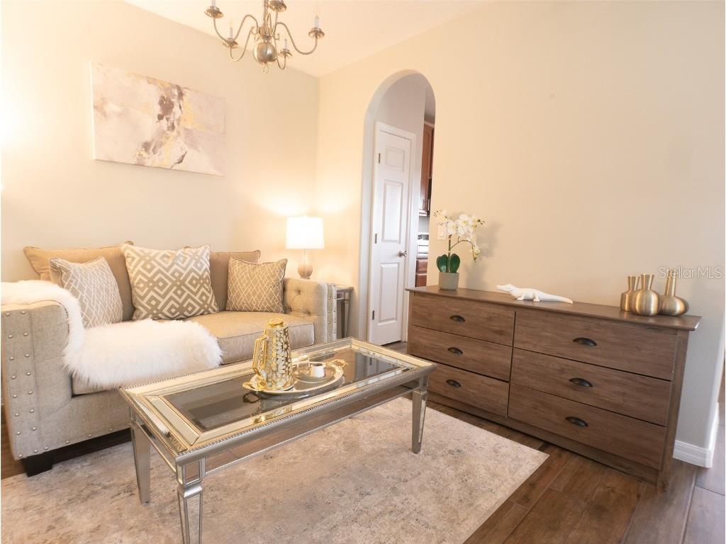 6198 Tivoli Gardens Boulevard Orlando FL 32829 O6358398 image10