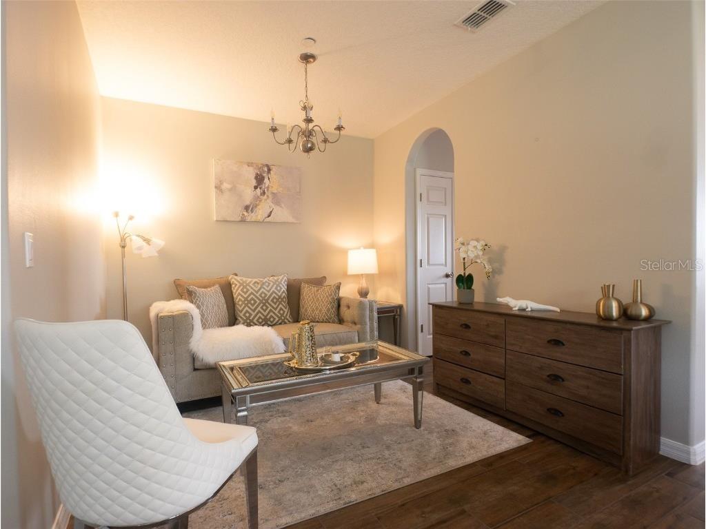 6198 Tivoli Gardens Boulevard Orlando FL 32829 O6358398 image11