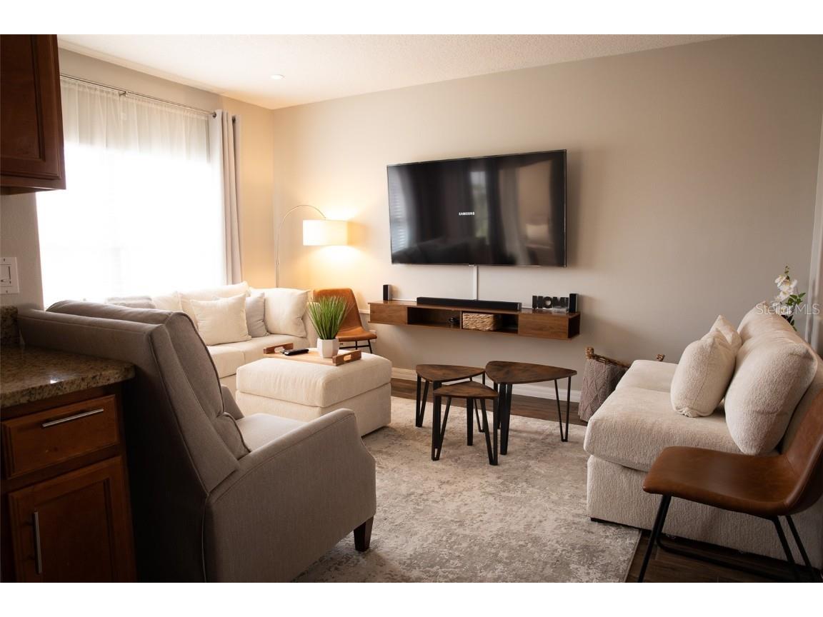 6198 Tivoli Gardens Boulevard Orlando FL 32829 O6358398 image12