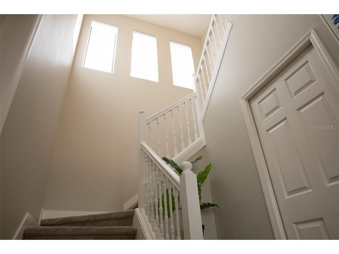 6198 Tivoli Gardens Boulevard Orlando FL 32829 O6358398 image13