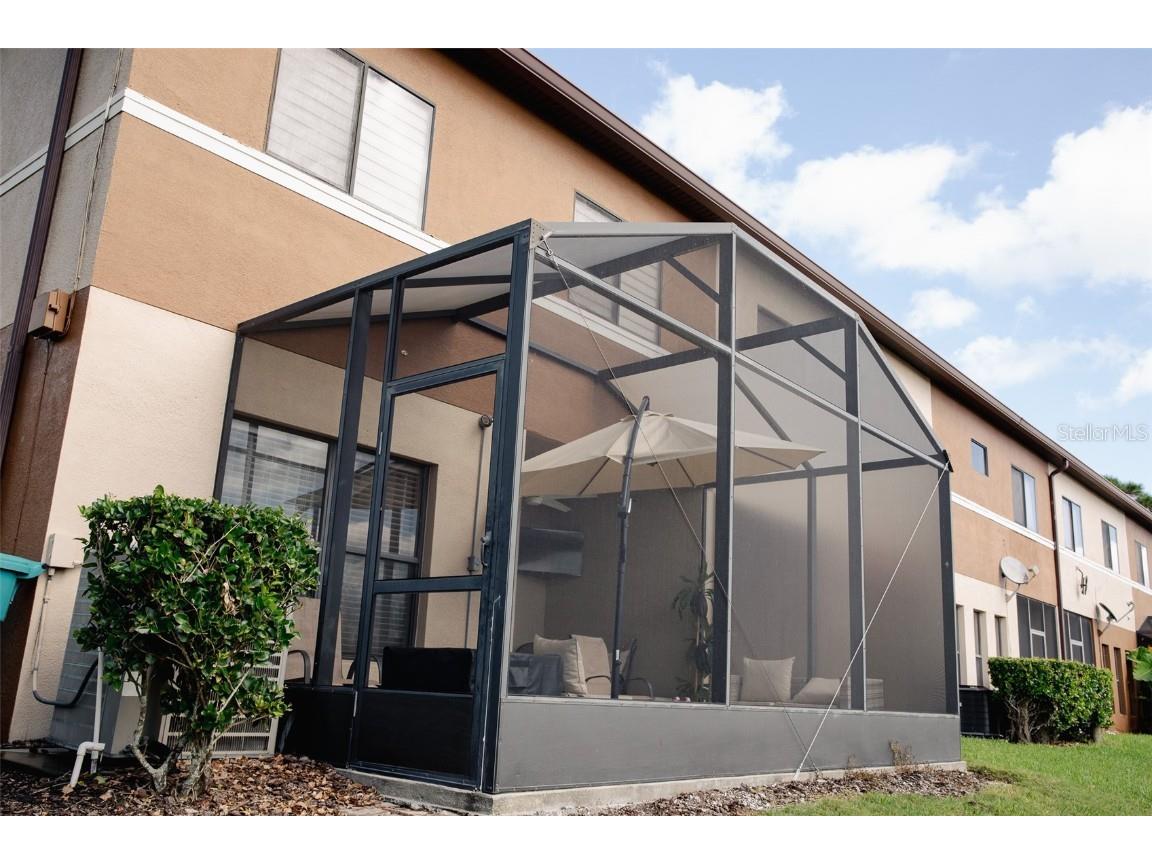 6198 Tivoli Gardens Boulevard Orlando FL 32829 O6358398 image14