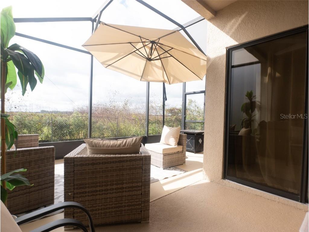 6198 Tivoli Gardens Boulevard Orlando FL 32829 O6358398 image15