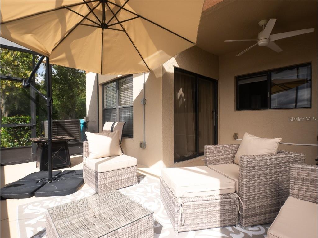 6198 Tivoli Gardens Boulevard Orlando FL 32829 O6358398 image16