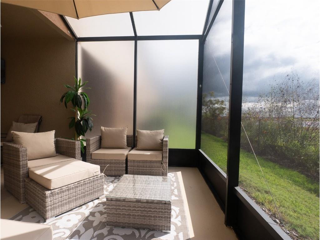 6198 Tivoli Gardens Boulevard Orlando FL 32829 O6358398 image17