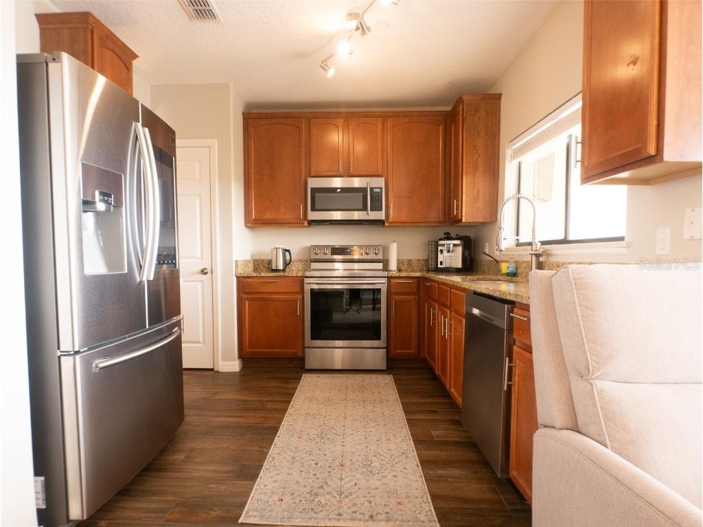 6198 Tivoli Gardens Boulevard Orlando FL 32829 O6358398 image18