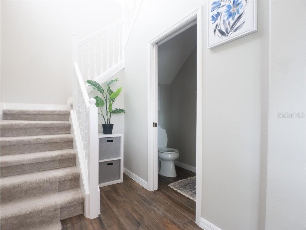 6198 Tivoli Gardens Boulevard Orlando FL 32829 O6358398 image19