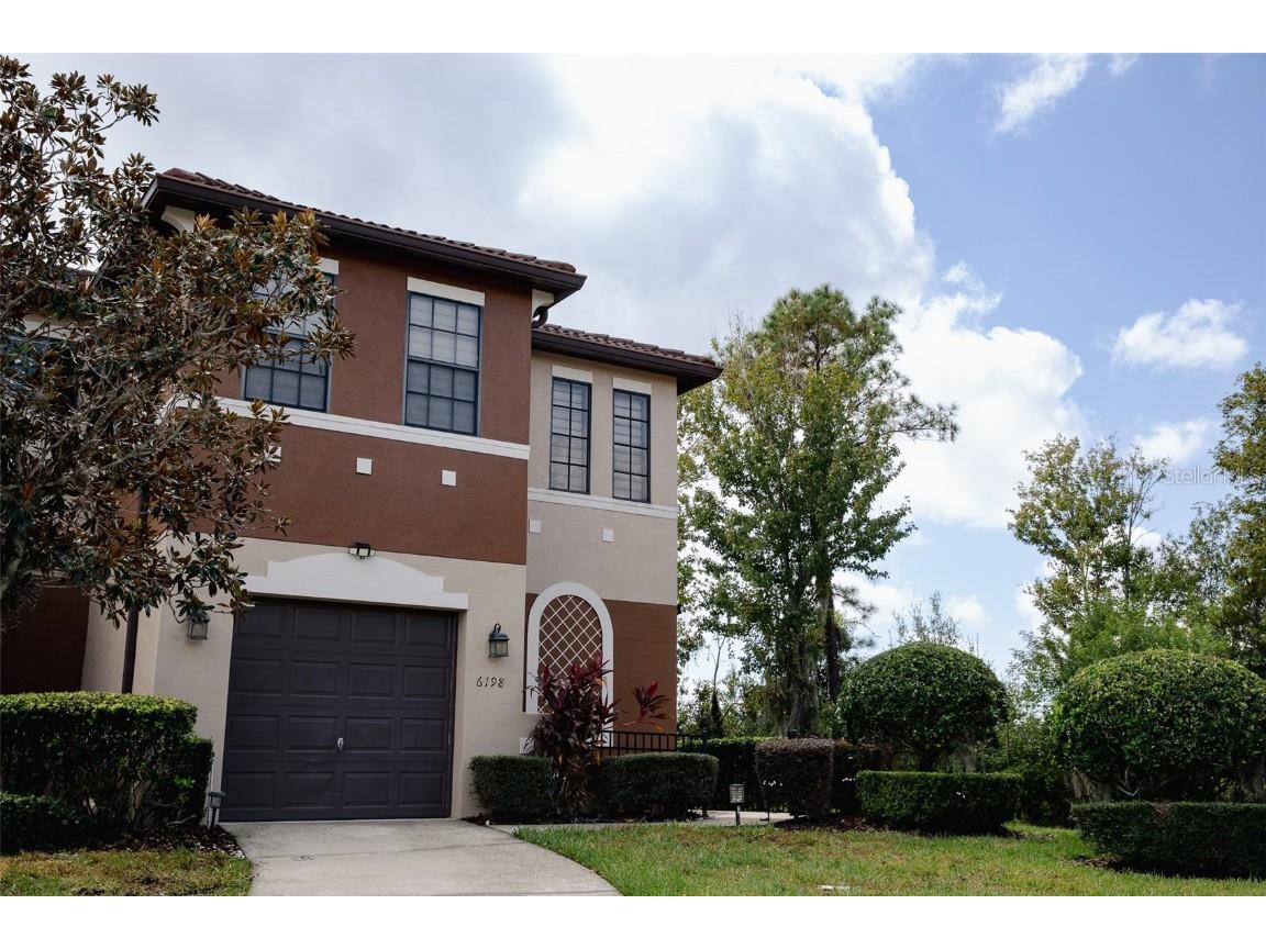 6198 Tivoli Gardens Boulevard Orlando FL 32829 O6358398 image2