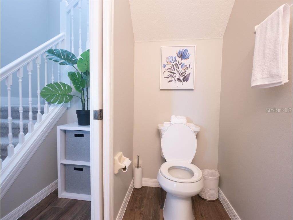 6198 Tivoli Gardens Boulevard Orlando FL 32829 O6358398 image20