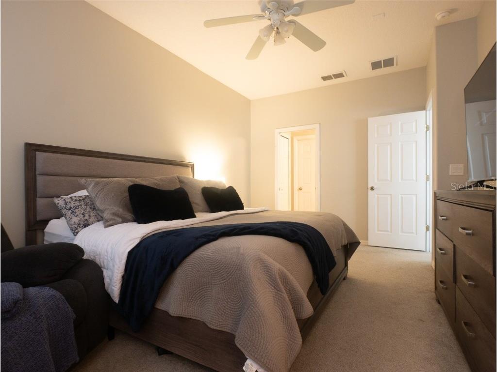 6198 Tivoli Gardens Boulevard Orlando FL 32829 O6358398 image21