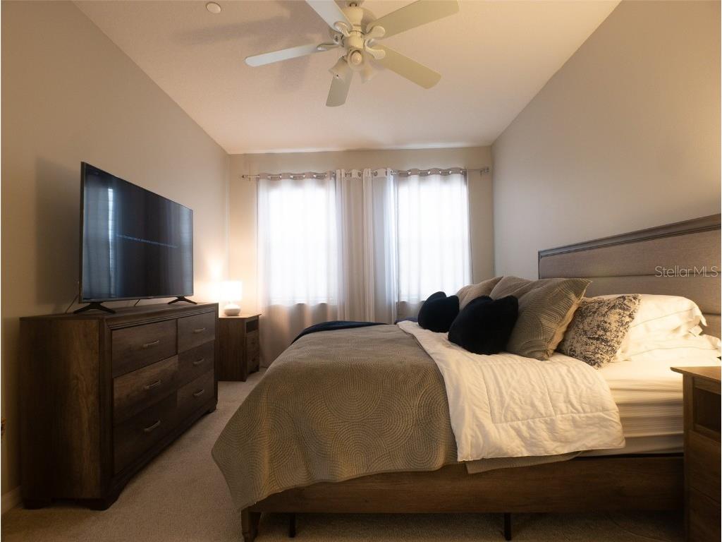 6198 Tivoli Gardens Boulevard Orlando FL 32829 O6358398 image22