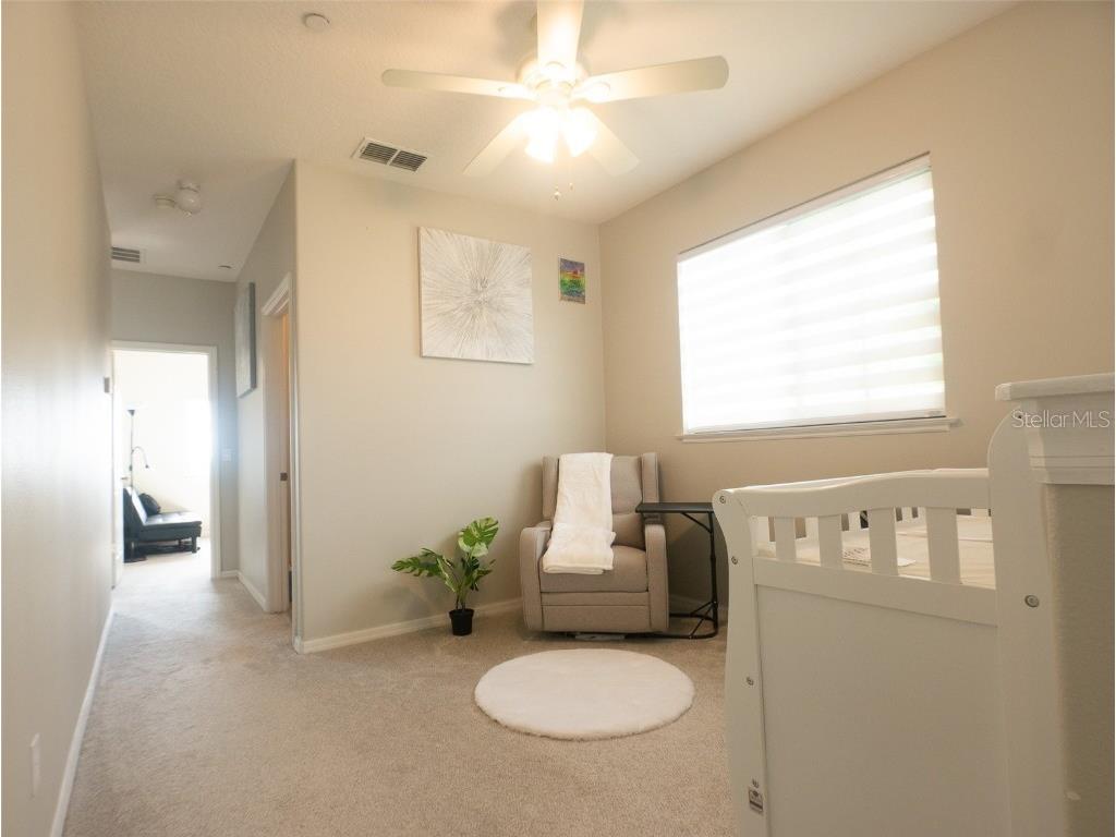 6198 Tivoli Gardens Boulevard Orlando FL 32829 O6358398 image23