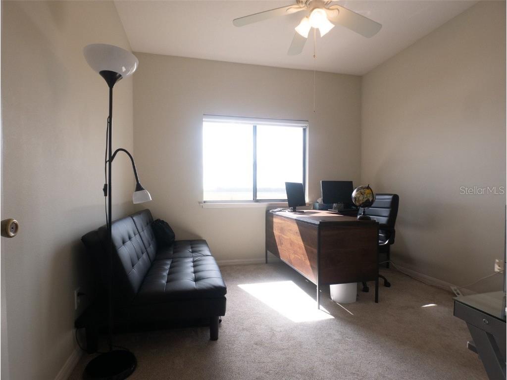 6198 Tivoli Gardens Boulevard Orlando FL 32829 O6358398 image25