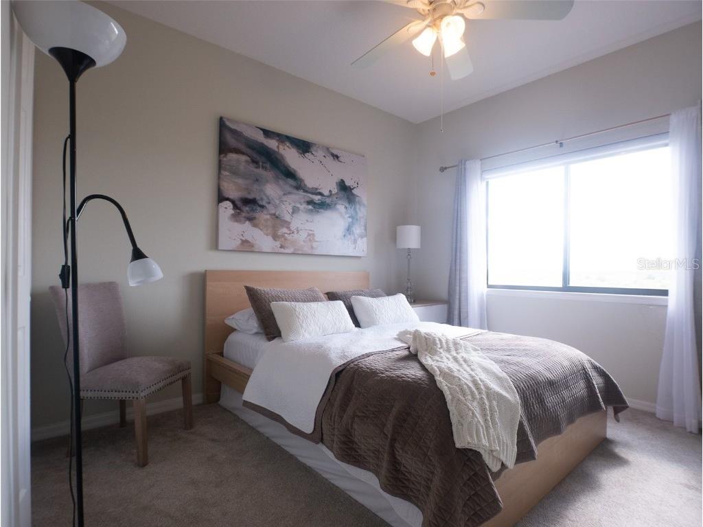 6198 Tivoli Gardens Boulevard Orlando FL 32829 O6358398 image26