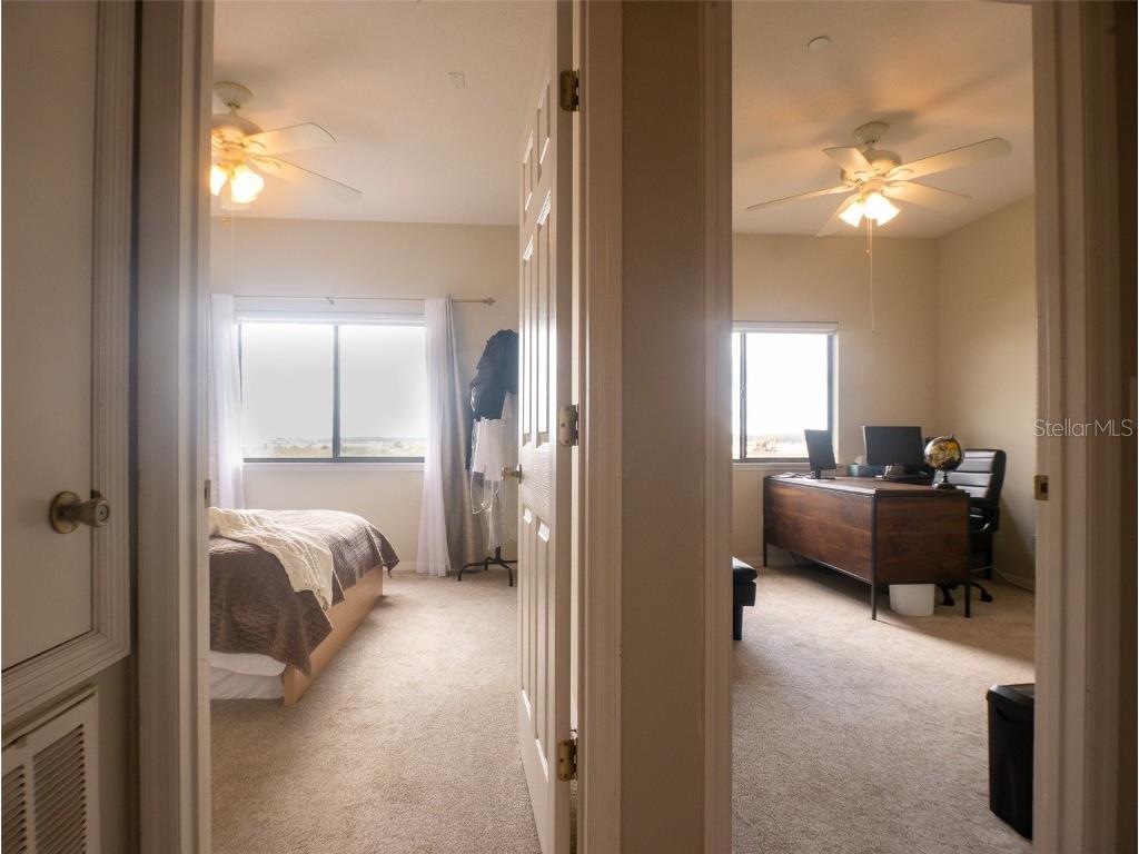 6198 Tivoli Gardens Boulevard Orlando FL 32829 O6358398 image27