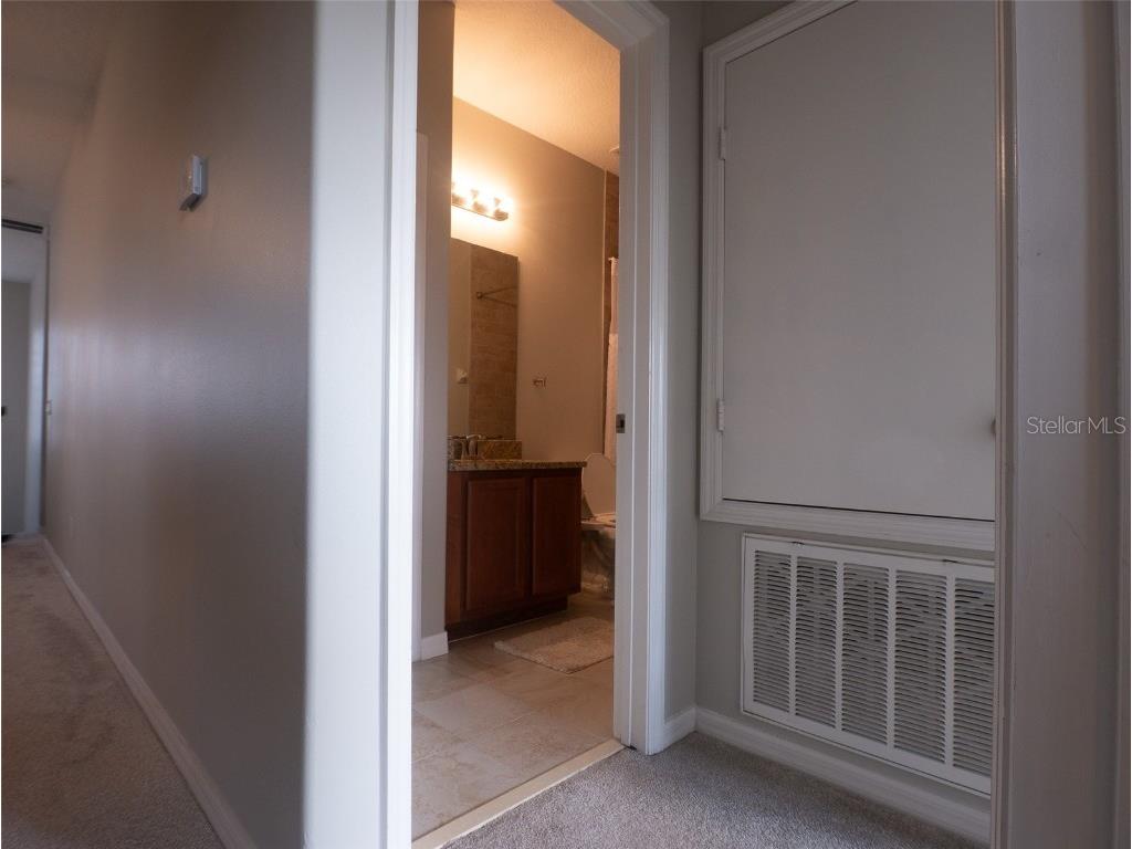 6198 Tivoli Gardens Boulevard Orlando FL 32829 O6358398 image28