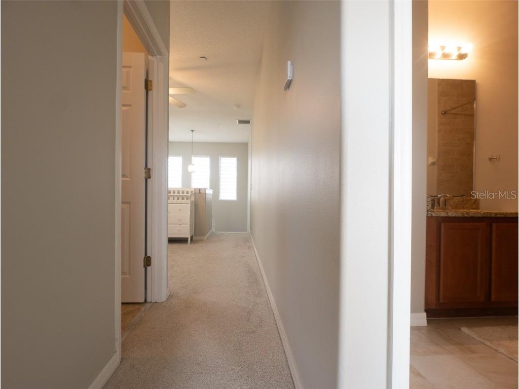 6198 Tivoli Gardens Boulevard Orlando FL 32829 O6358398 image29