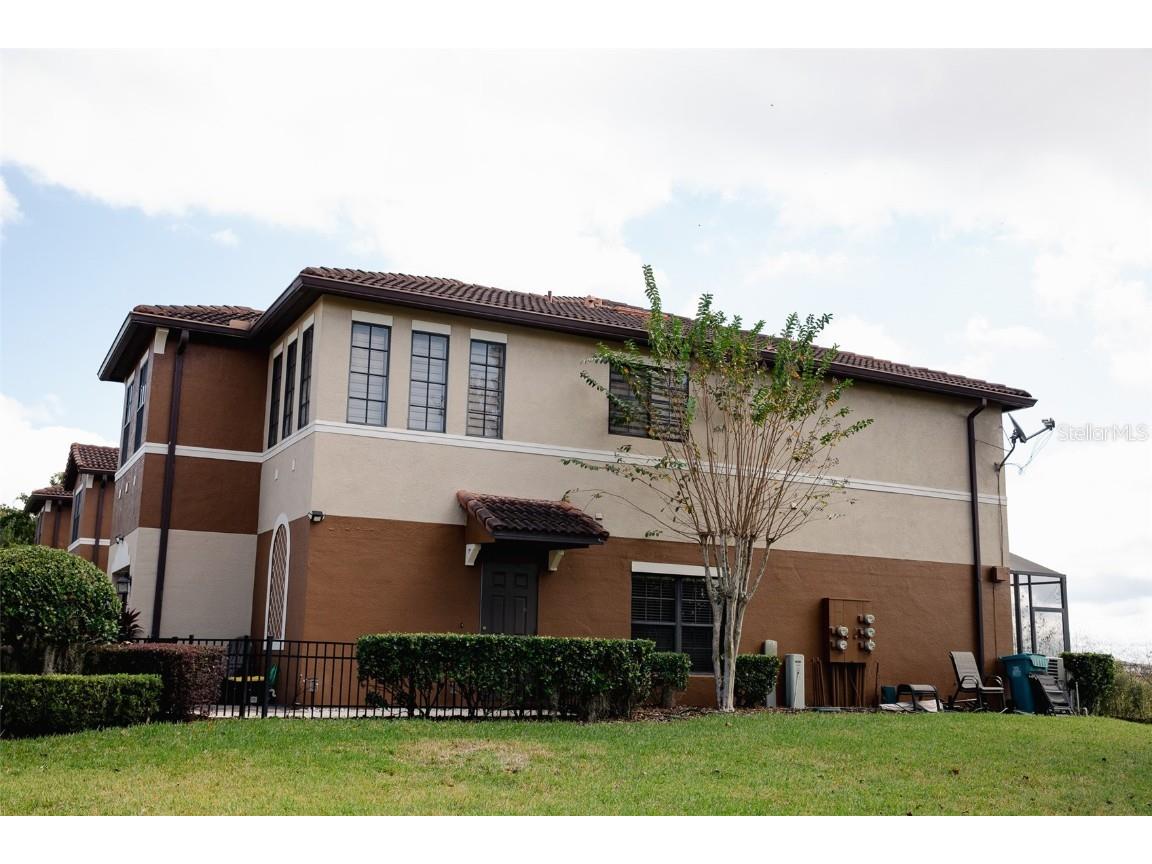 6198 Tivoli Gardens Boulevard Orlando FL 32829 O6358398 image3