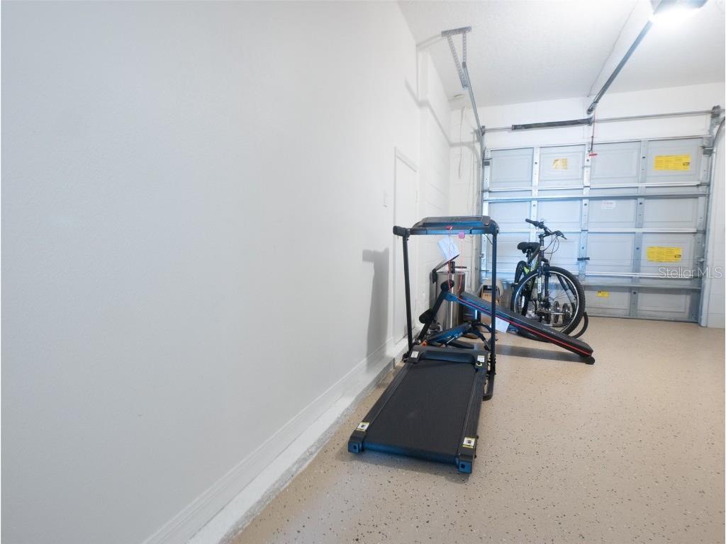 6198 Tivoli Gardens Boulevard Orlando FL 32829 O6358398 image30