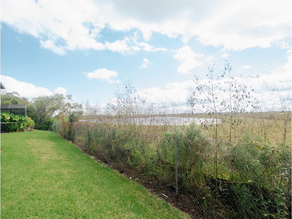 6198 Tivoli Gardens Boulevard Orlando FL 32829 O6358398 image31