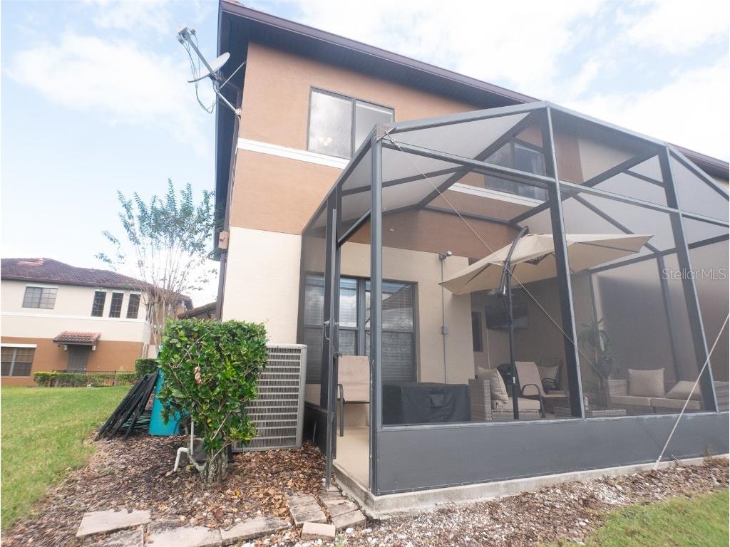 6198 Tivoli Gardens Boulevard Orlando FL 32829 O6358398 image32