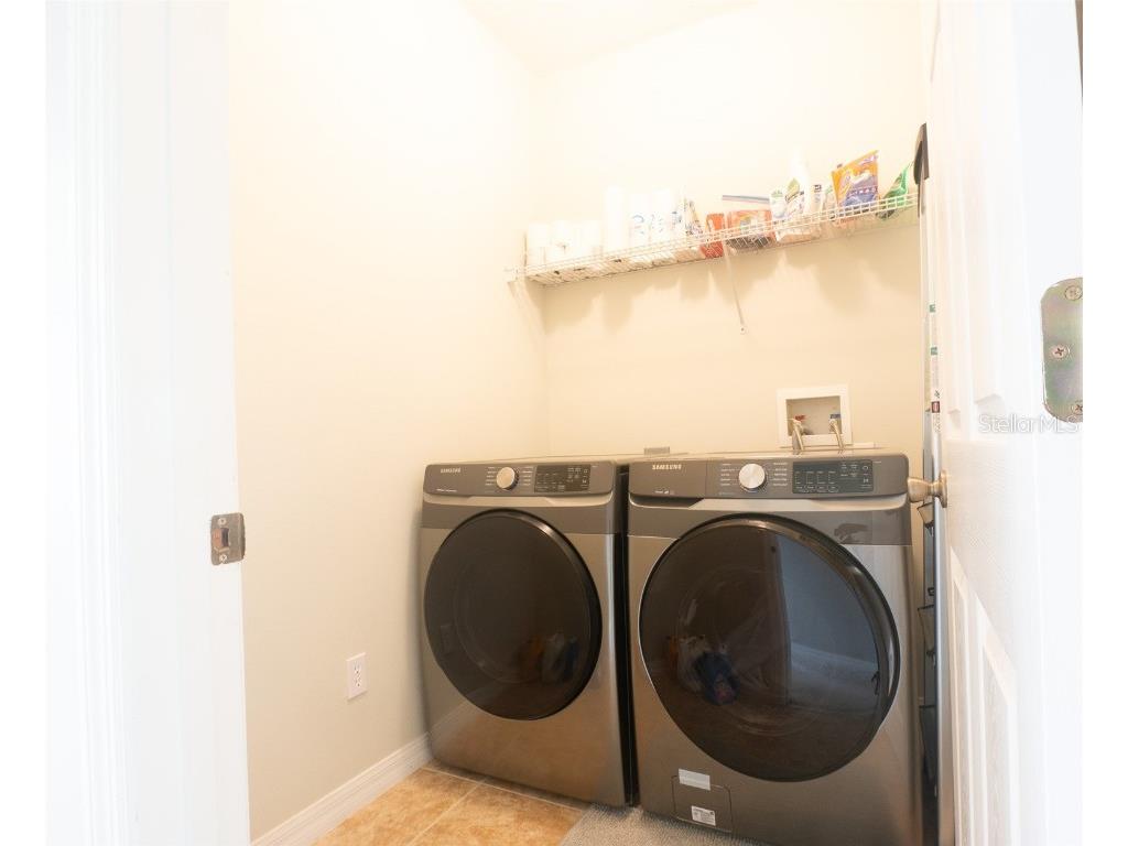 6198 Tivoli Gardens Boulevard Orlando FL 32829 O6358398 image33