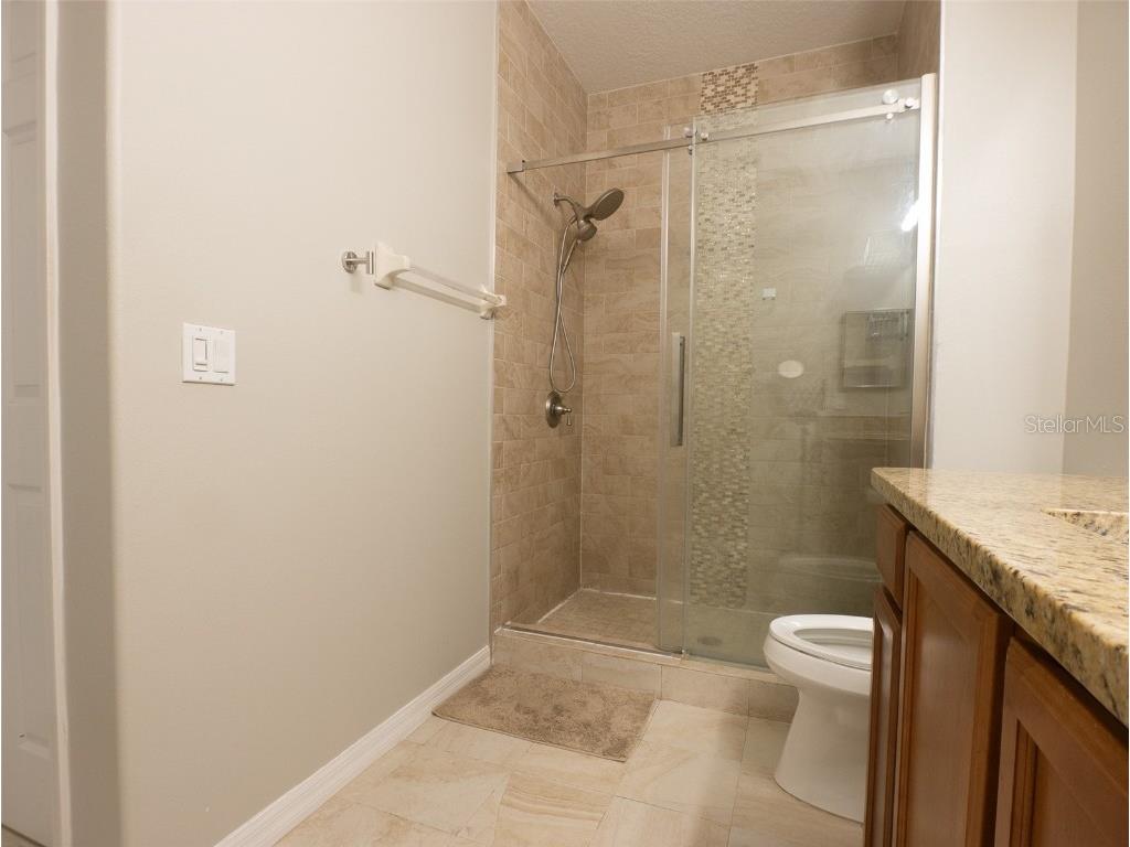 6198 Tivoli Gardens Boulevard Orlando FL 32829 O6358398 image34