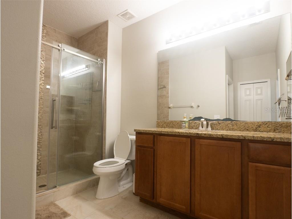 6198 Tivoli Gardens Boulevard Orlando FL 32829 O6358398 image35