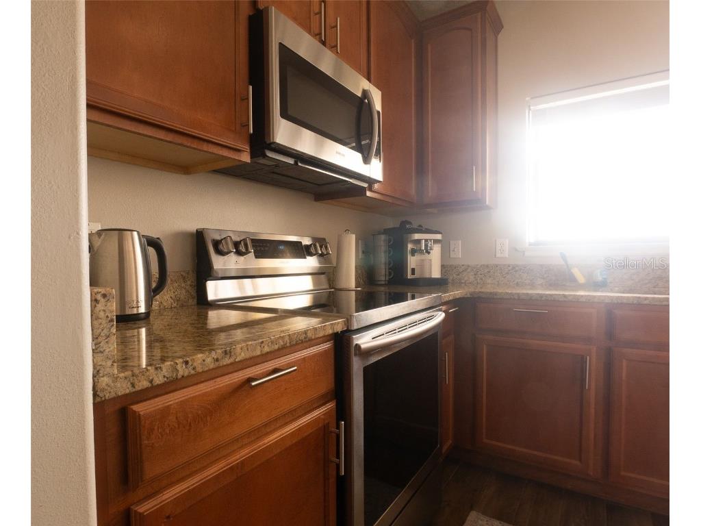 6198 Tivoli Gardens Boulevard Orlando FL 32829 O6358398 image36