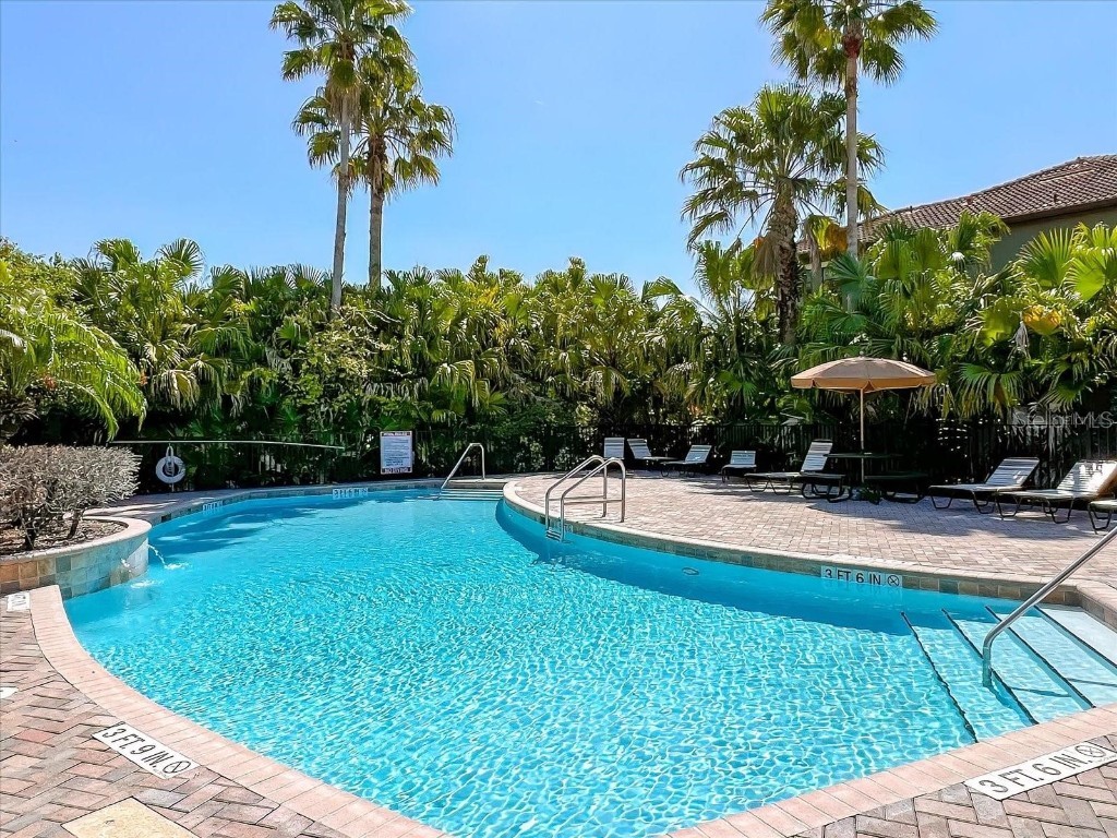 6198 Tivoli Gardens Boulevard Orlando FL 32829 O6358398 image37