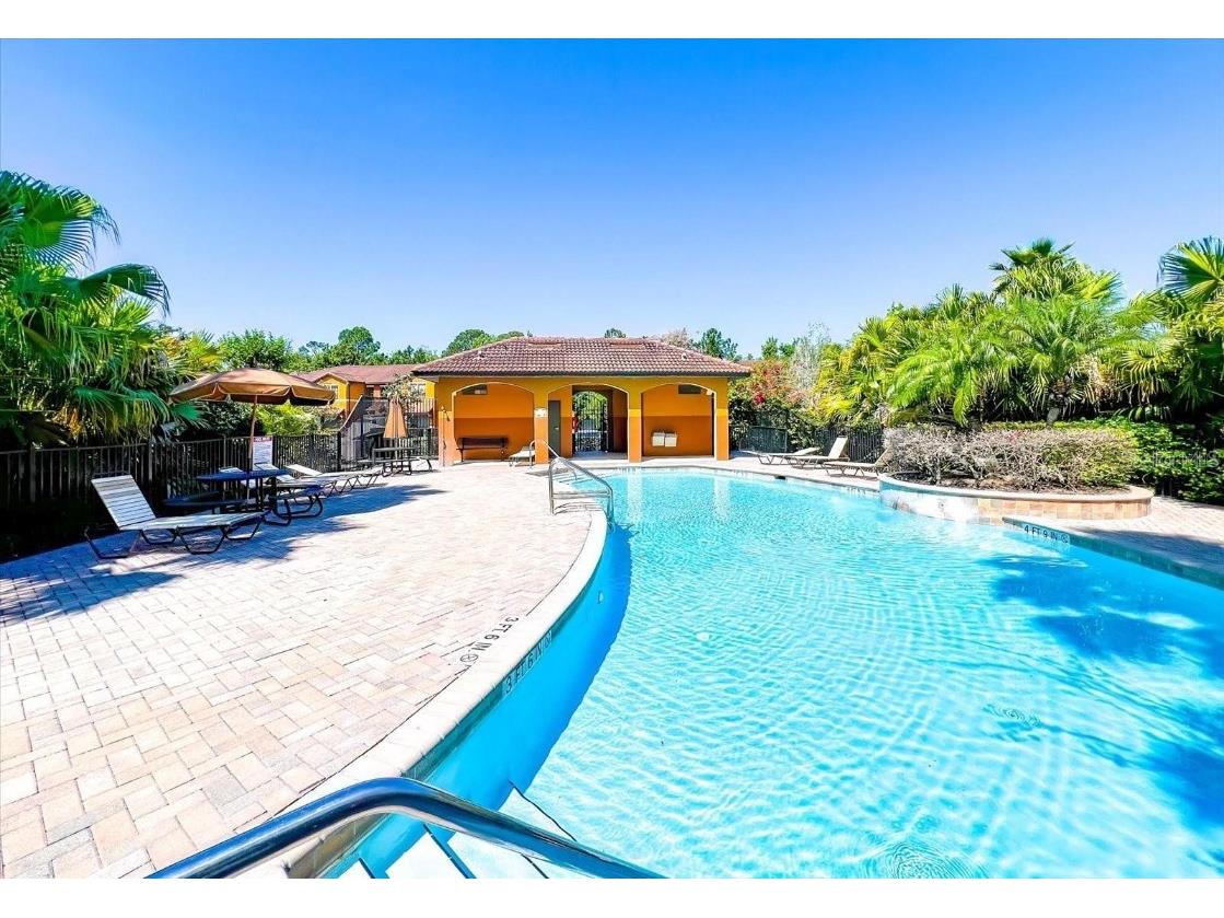 6198 Tivoli Gardens Boulevard Orlando FL 32829 O6358398 image38