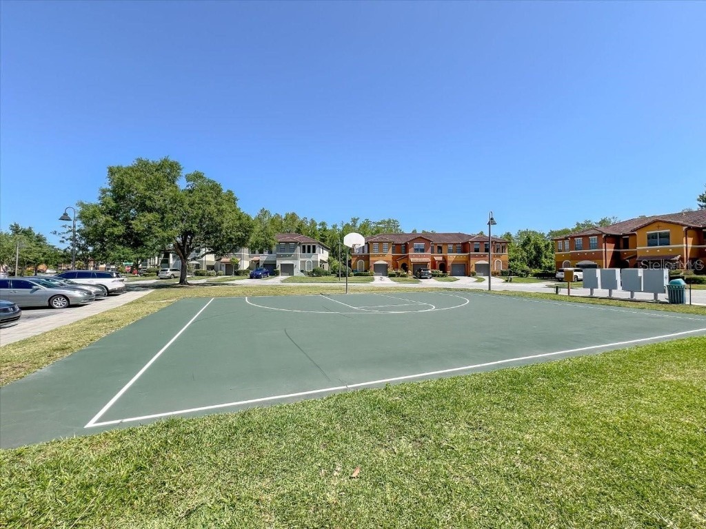 6198 Tivoli Gardens Boulevard Orlando FL 32829 O6358398 image39