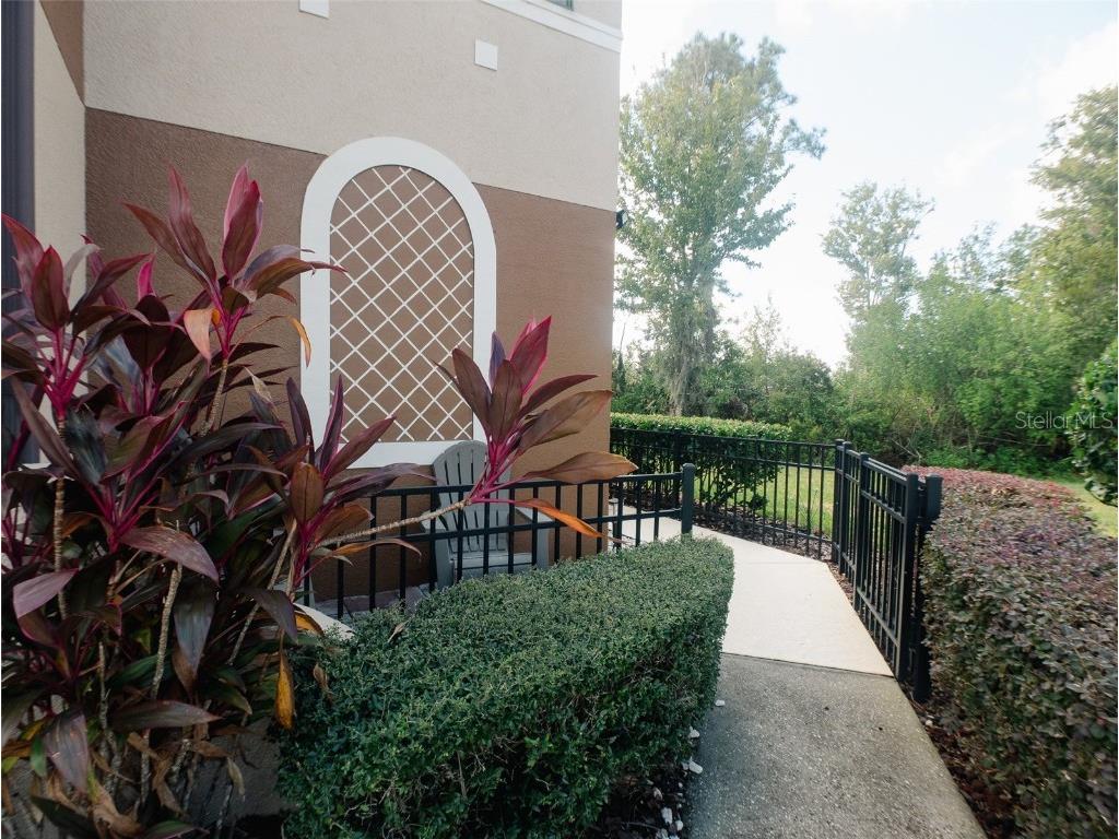 6198 Tivoli Gardens Boulevard Orlando FL 32829 O6358398 image4