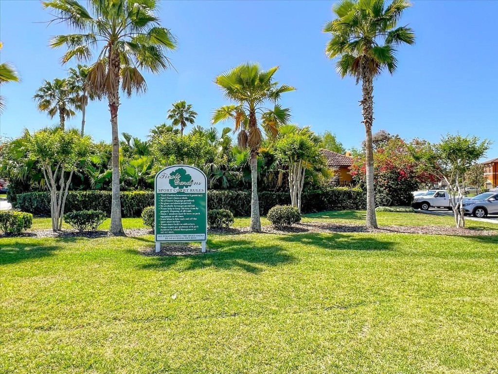 6198 Tivoli Gardens Boulevard Orlando FL 32829 O6358398 image40