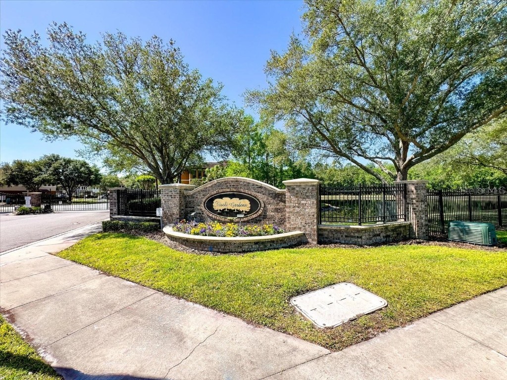 6198 Tivoli Gardens Boulevard Orlando FL 32829 O6358398 image41