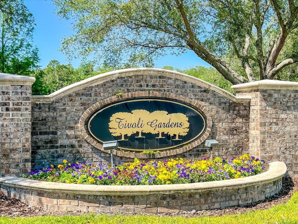 6198 Tivoli Gardens Boulevard Orlando FL 32829 O6358398 image42