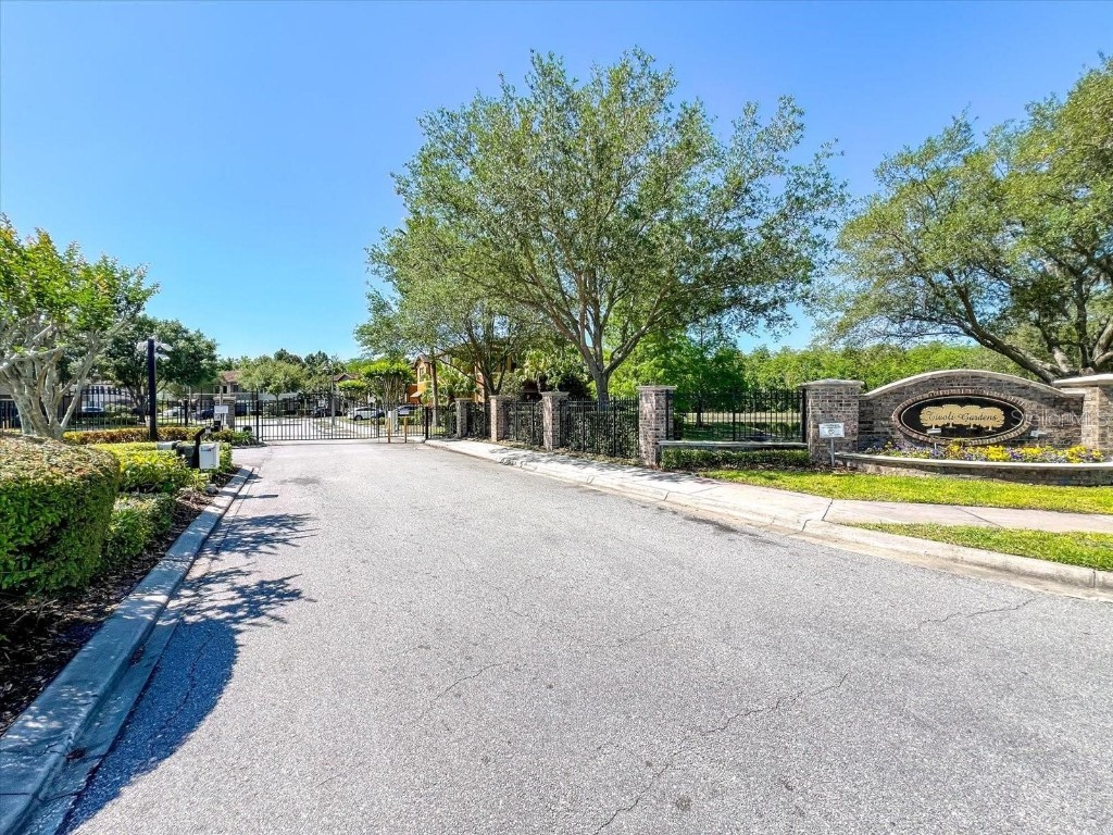 6198 Tivoli Gardens Boulevard Orlando FL 32829 O6358398 image43