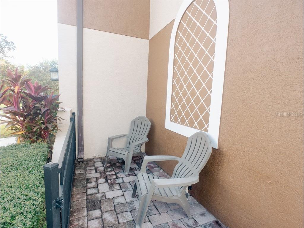 6198 Tivoli Gardens Boulevard Orlando FL 32829 O6358398 image5