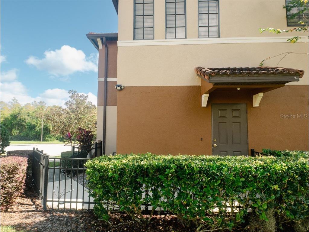 6198 Tivoli Gardens Boulevard Orlando FL 32829 O6358398 image6