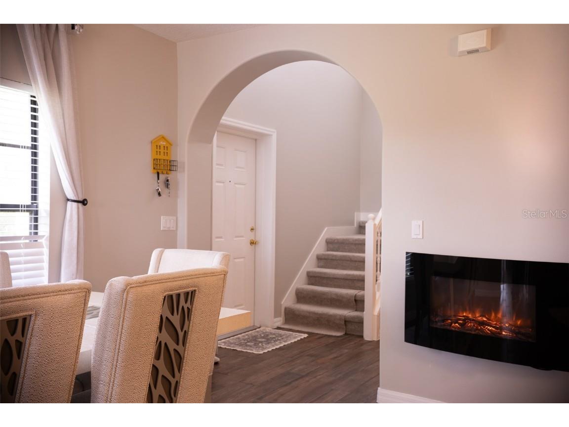 6198 Tivoli Gardens Boulevard Orlando FL 32829 O6358398 image7